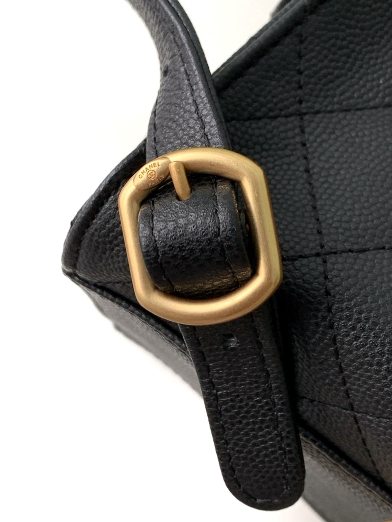 Ch**el 25c hobo bags